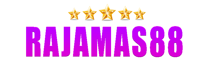 RAJAMAS88