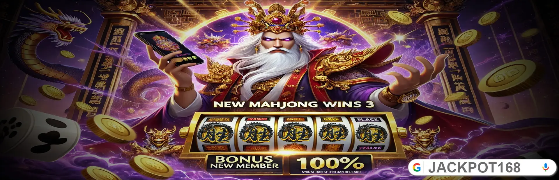 Rajamas88